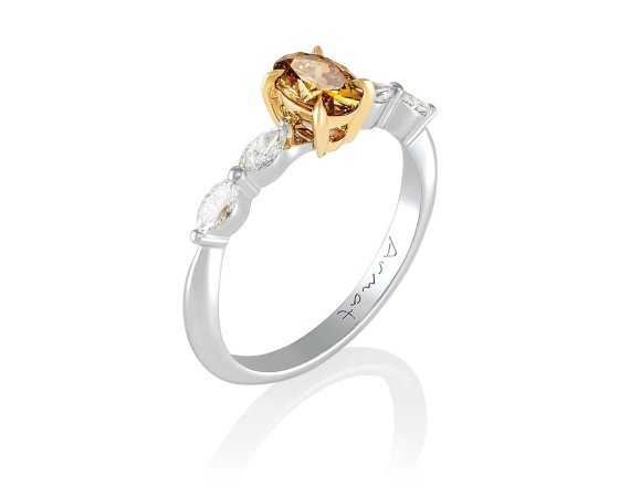 Кольцо KS02410